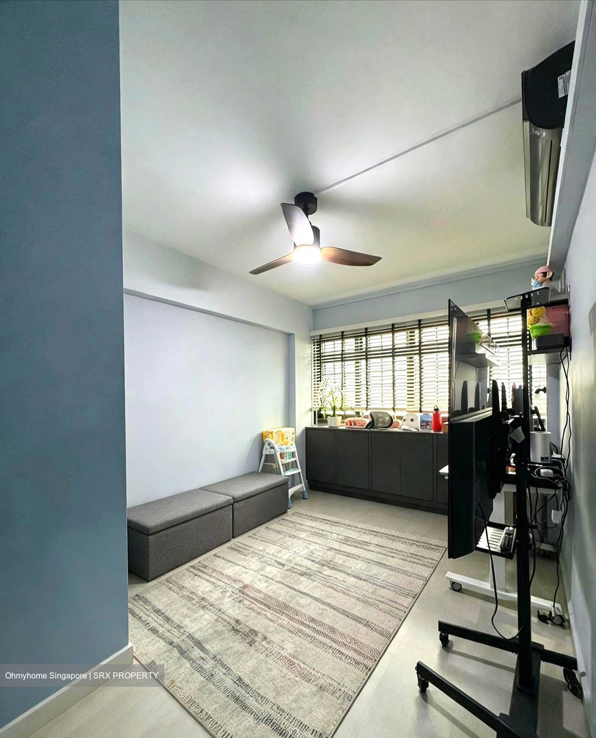 Blk 632 Jurong West Street 65 (Jurong West), HDB 4 Rooms #628355151